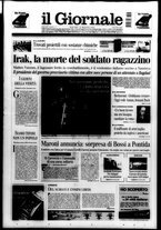 giornale/CFI0438329/2004/n. 117 del 18 maggio
